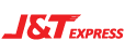 J&T